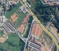 Terreno / Lote Comercial à venda, 13100m² no Jardim Coleginho, Jacareí - Foto 4