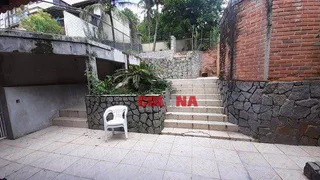 Casa com 5 Quartos à venda, 324m² no Vila Progresso, Niterói - Foto 35