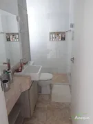 Casa com 3 Quartos à venda, 180m² no Bom Clima, Juiz de Fora - Foto 17