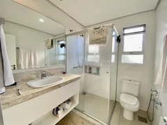 Casa de Condomínio com 3 Quartos à venda, 335m² no Saint Moritz, Gramado - Foto 19