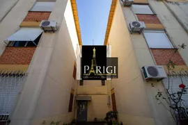 Apartamento com 2 Quartos à venda, 80m² no Passo D areia, Porto Alegre - Foto 38