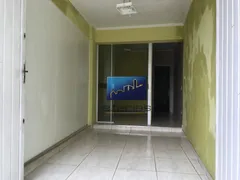 Conjunto Comercial / Sala para alugar, 70m² no Vila Dalila, São Paulo - Foto 4