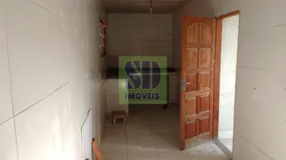 Casa com 5 Quartos à venda, 138m² no São Cristóvão, Cabo Frio - Foto 21