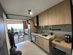Apartamento com 1 Quarto à venda, 47m² no Pinheiros, São Paulo - Foto 9