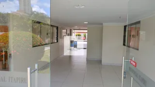 Apartamento com 3 Quartos à venda, 79m² no Lagoa Nova, Natal - Foto 15