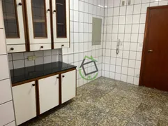 Apartamento com 4 Quartos para alugar, 316m² no Centro, Araraquara - Foto 21