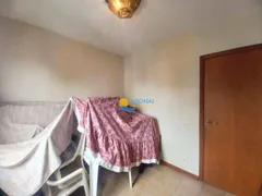 Apartamento com 2 Quartos à venda, 83m² no Jardim Astúrias, Guarujá - Foto 14