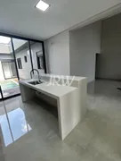 Casa de Condomínio com 3 Quartos à venda, 200m² no JARDIM BRESCIA, Indaiatuba - Foto 17