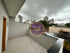 Apartamento com 1 Quarto à venda, 19m² no Vila Matilde, São Paulo - Foto 6