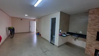 Casa de Condomínio com 2 Quartos à venda, 144m² no Vila Belmiro, Santos - Foto 32