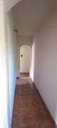 Casa com 3 Quartos à venda, 170m² no Araçás, Vila Velha - Foto 30