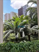 Conjunto Comercial / Sala para alugar, 138m² no Bela Vista, São Paulo - Foto 13