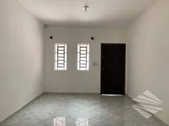 Casa com 3 Quartos à venda, 150m² no Bosque da Saúde, Taubaté - Foto 6