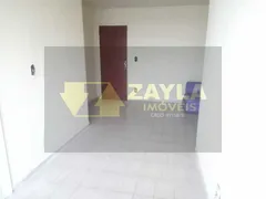 Apartamento com 1 Quarto à venda, 55m² no Vila da Penha, Rio de Janeiro - Foto 3