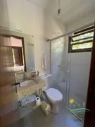 Casa com 3 Quartos para venda ou aluguel, 200m² no Camburi, São Sebastião - Foto 25
