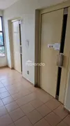 Apartamento com 2 Quartos à venda, 52m² no Jardim América, Goiânia - Foto 5