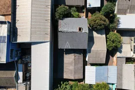 Terreno / Lote / Condomínio à venda, 585m² no Santa Cruz, Cascavel - Foto 6