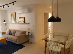 Apartamento com 2 Quartos à venda, 63m² no Tijuca, Rio de Janeiro - Foto 5