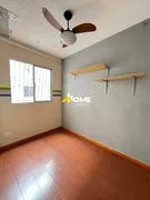 Apartamento com 2 Quartos à venda, 56m² no Araguaia, Belo Horizonte - Foto 10