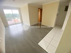 Apartamento com 2 Quartos à venda, 50m² no Loteamento Marinoni, Almirante Tamandaré - Foto 7