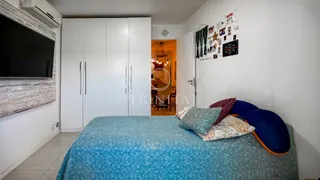 Cobertura com 4 Quartos à venda, 200m² no Barra da Tijuca, Rio de Janeiro - Foto 33