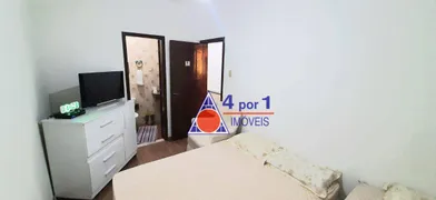 Casa de Condomínio com 3 Quartos à venda, 220m² no Anil, Rio de Janeiro - Foto 21