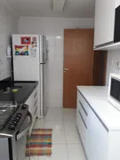 Apartamento com 3 Quartos à venda, 80m² no Pitangueiras, Lauro de Freitas - Foto 4