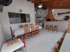 Casa com 4 Quartos à venda, 180m² no PARQUE PREZZOTO, Piracicaba - Foto 22