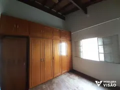 Casa com 3 Quartos à venda, 171m² no Olinda, Uberaba - Foto 22