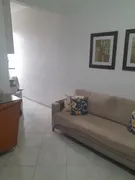 Apartamento com 2 Quartos à venda, 60m² no Riachuelo, Rio de Janeiro - Foto 5