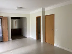 Apartamento com 3 Quartos à venda, 104m² no Jardim Do Trevo, Jundiaí - Foto 11