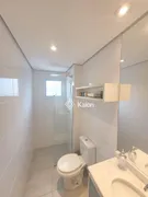 Apartamento com 2 Quartos à venda, 66m² no São Luiz, Itu - Foto 14