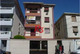 Apartamento com 3 Quartos à venda, 95m² no Embaré, Santos - Foto 26