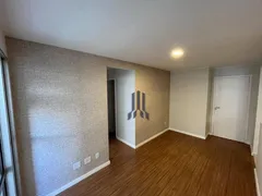 Apartamento com 2 Quartos à venda, 49m² no Atuba, Curitiba - Foto 14