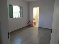 Casa com 4 Quartos à venda, 164m² no PRAIA DE MARANDUBA, Ubatuba - Foto 15