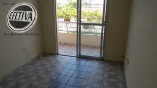 Prédio Inteiro com 4 Quartos à venda, 400m² no Brejatuba, Guaratuba - Foto 25