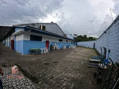 Galpão / Depósito / Armazém para alugar, 53135m² no Santa Isabel, Santa Isabel - Foto 4