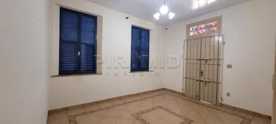 Casa com 3 Quartos à venda, 950m² no Bonfim Paulista, Ribeirão Preto - Foto 1