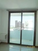 Cobertura com 4 Quartos para alugar, 404m² no Barra da Tijuca, Rio de Janeiro - Foto 22