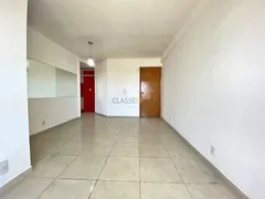 Apartamento com 3 Quartos à venda, 65m² no Rosarinho, Recife - Foto 7