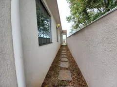 Casa com 3 Quartos à venda, 97m² no Joana Marques, Lagoa Santa - Foto 21