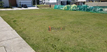 Terreno / Lote / Condomínio à venda, 250m² no Jardim Rodeio, Mogi das Cruzes - Foto 6