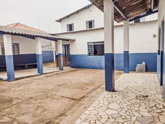 Casa com 4 Quartos para venda ou aluguel, 400m² no Caetetuba, Atibaia - Foto 2