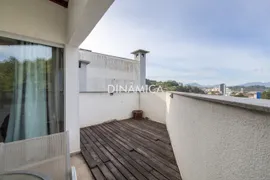 Cobertura com 2 Quartos à venda, 98m² no Vila Nova, Blumenau - Foto 27