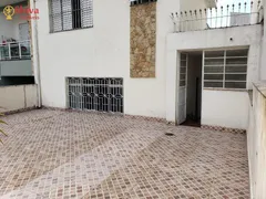 Sobrado com 3 Quartos à venda, 257m² no Penha, São Paulo - Foto 28