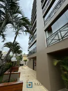 Apartamento com 4 Quartos à venda, 120m² no Jardim Peri, São Paulo - Foto 1