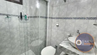 Apartamento com 4 Quartos à venda, 130m² no Tenório, Ubatuba - Foto 11