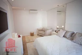 Apartamento com 4 Quartos à venda, 307m² no Campo Belo, São Paulo - Foto 37