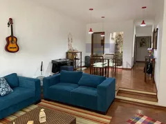 Casa com 3 Quartos à venda, 202m² no Vila Oliveira, Mogi das Cruzes - Foto 1