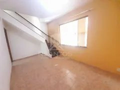 Casa de Vila com 3 Quartos à venda, 153m² no Anil, Rio de Janeiro - Foto 8